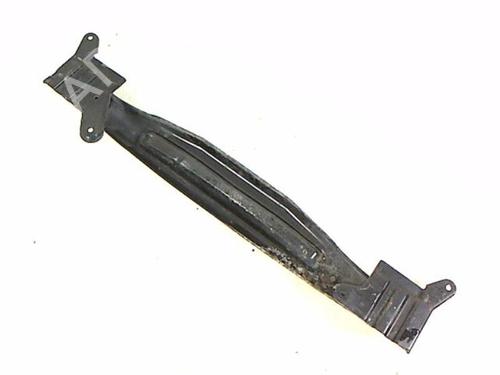 Rear bumper reinforcement SEAT IBIZA II (6K1) 1.9 SDI | BP20409801C73 