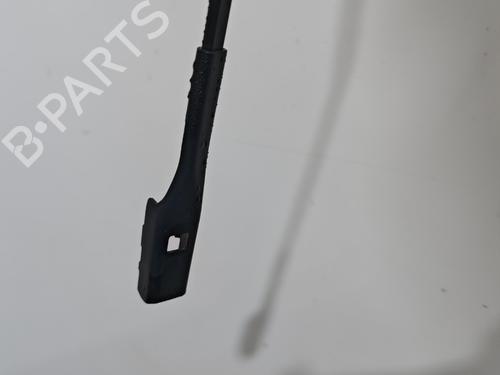 vindspejlsviskerarm-alfa-romeo-giulia-952_-2015-39710365 main image