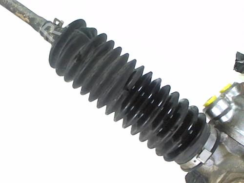 Steering rack HYUNDAI ATOS (MX) 1.1 | BP20386274M22 