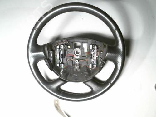 Used Steering wheel RENAULT VEL SATIS (BJ0_) 2.2 dCi (BJ0E, BJ0F) (150 hp) 20456782
