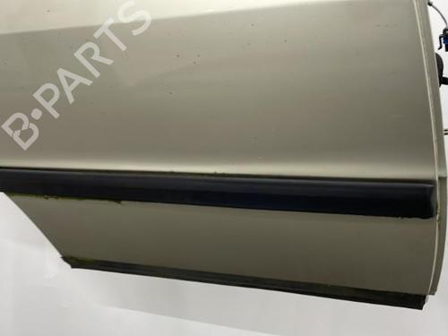 Used Right rear door LANCIA DELTA II (836_) 1.6 i.e. 16V (836AO) (103 hp) 21207373