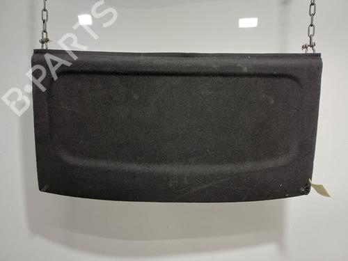 Used Rear parcel shelf Rear parcel shelf 38184314 38184314