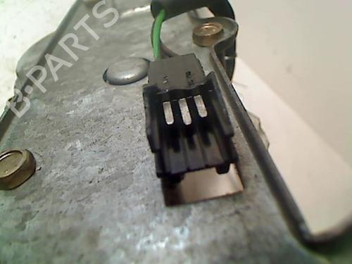 Rear wiper motor VOLVO V40 Estate (645) 1.9 TD | BP20430900M102 