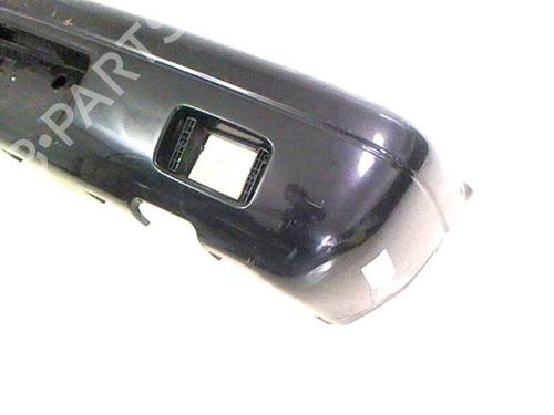 Rear bumper KIA SPORTAGE SUV (K00) 2.0 TD 4WD | BP20410470C8 