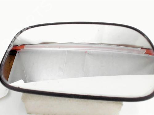 Right mirror glass NISSAN MICRA II (K11) 1.3 i 16V | BP21236255C147 