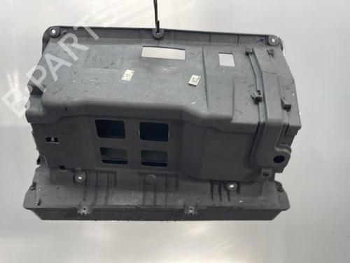 Handskerum DAEWOO LACETTI Hatchback (KLAN) 1.8 (122 hp) 21207888