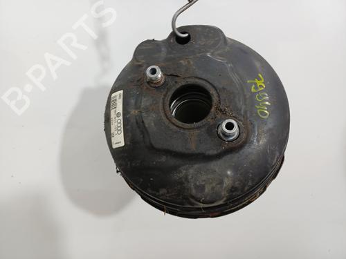Servo brake VW PASSAT B5.5 (3B3) 1.9 TDI | BP37626788M42 - Image 2