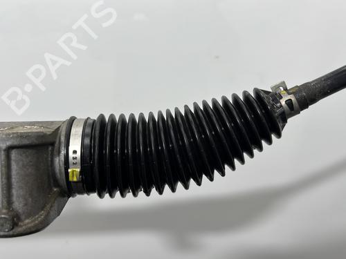 Steering rack FIAT TIPO Hatchback (356_, 357_) 1.4 (356HXA1B, 357) | BP32182957M22  - Image 5