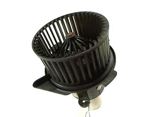 Heater blower motor CITROËN C4 I (LC_) 1.6 HDi | BP20449561M62 
