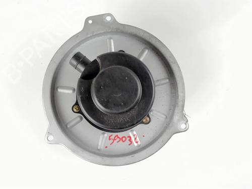 Used Heater blower motor MAZDA PREMACY (CP) 2.0 TD (90 hp) 20390724