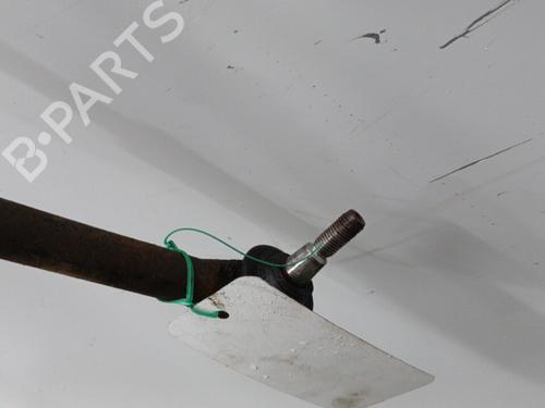 Used Steering rack LANCIA YPSILON (843_) 1.4 16V (843.AXC11, 843.AXC1B, 843.AXC1A) (95 hp) 20428290
