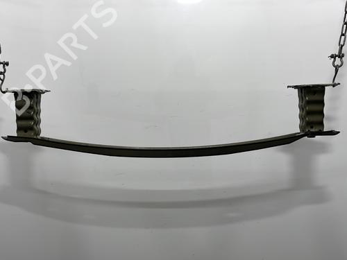 Køfangervange CITROËN DS3 (SA_) 1.6 HDi 110 (112 hp) 31981930