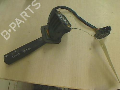 Used Steering column stalk VOLVO 850 (854) 2.0 (126 hp) 21233400