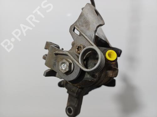 Right rear brake caliper RENAULT TRAFIC III Van (FG_) 1.6 dCi 120 (FGMB, FGMC) | BP34559307M106  - Image 5