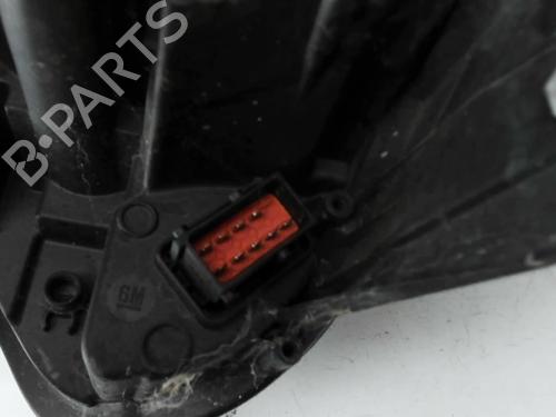 Used Right headlight Right headlight 38943108 38943108
