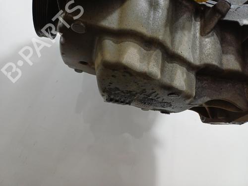 Engine DACIA DUSTER (HS_) 1.5 dCi | BP37589603M1 - Image 10