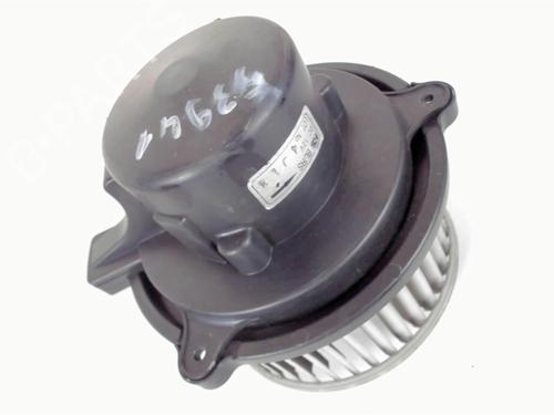 Heater blower motor KIA SORENTO I (JC) 2.5 CRDi 4WD | BP20414747M62 