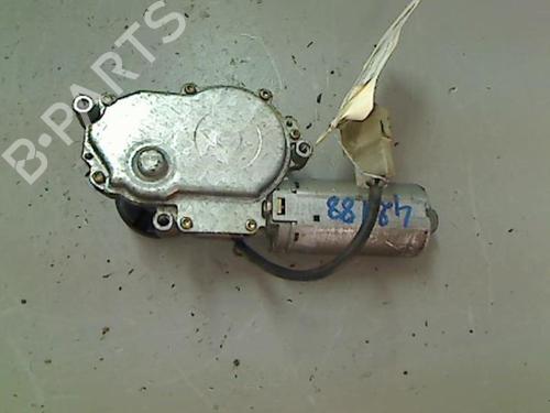 Rear wiper motor RENAULT LAGUNA I Grandtour (K56_) 2.2 dT (K569) | BP20454255M102 