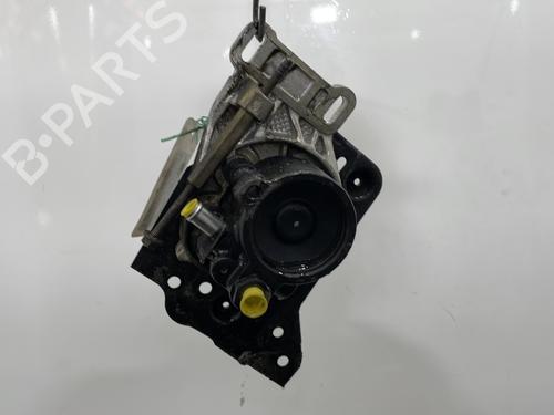 Styring servopumpe Styring servopumpe RENAULT SAFRANE I (B54_) 2.1 dT (B546) (88 hp) 33834204 33834204