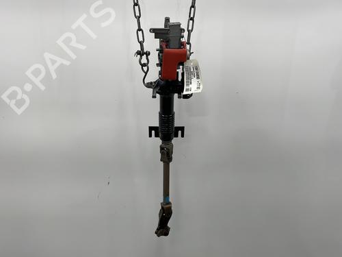 Used Steering column FORD ESCORT VI (GAL, AAL, ABL) 1.6 i 16V (88 hp) 26009140