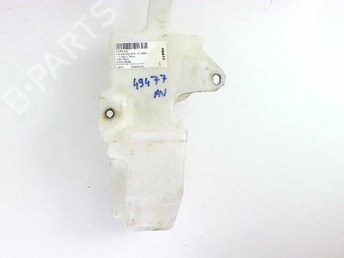 Windscreen washer tank FORD KA (RU8) 1.2 | BP20436229C113