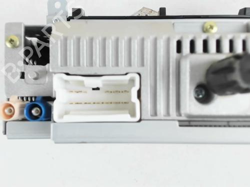 radio-renault-clio-iv-bh_-2012-2013-2014-2015-2016-2017-2018-2019-2020-2021-33131064 main image