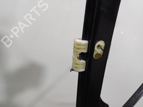 Front left window mechanism VW GOLF V (1K1) | BP36173230C22 - Image 4