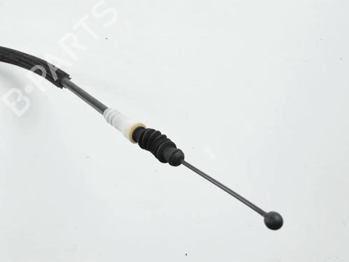 front-right-lock-audi-a4-b8-avant-8k5-2007-2008-2009-2010-2011-2012-2013-2014-2015-2016-2017-29043501 main image