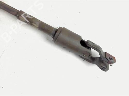 Used Steering column Steering column RENAULT LAGUNA I (B56_, 556_) 1.6 16V (B568, B561) (107 hp) 20397886 20397886