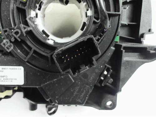 squib-airbag-ford-kuga-ii-dm2-2012-23778008 main image