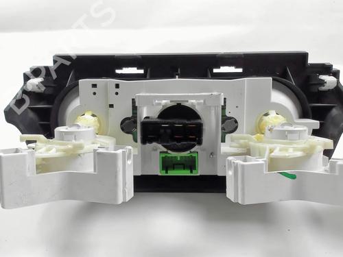 Used Climate control Climate control SUZUKI SWIFT III (MZ, EZ) 1.3 DDiS (RS413D) (75 hp) 20402216 20402216