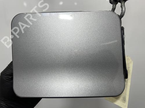 Fuel flap CHEVROLET AVEO / KALOS Hatchback (T250, T255) 1.2 LPG | BP30058093C131 