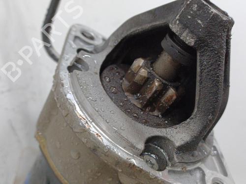 Starter HYUNDAI COUPE I (RD) 1.6 i 16V | BP20424121M8 