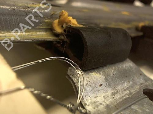 rear-left-window-mechanism-chrysler-pt-cruiser-pt_-22-crd-04724559ae-2000-2001-2002-2003-2004-2005-2006-2007-2008-2009-2010-20408102 main image