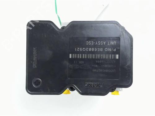 ABS pump KIA CARENS IV 1.7 CRDi | BP23841069M43 