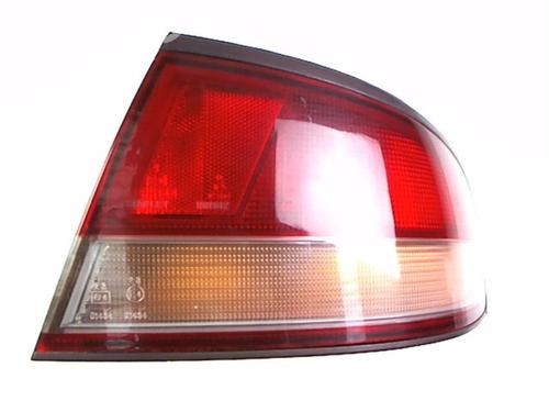Right taillight MITSUBISHI GALANT VII (E5_A, E7_A, E8_A) 2.0 GLSTD (E57A) | BP21232299C35  - Image 6