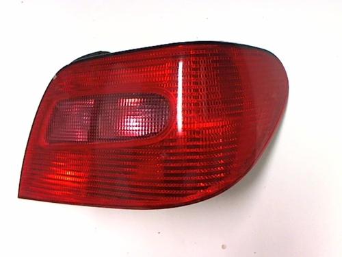 Right taillight CITROËN XSARA (N1) 1.4 i | BP20416135C35 