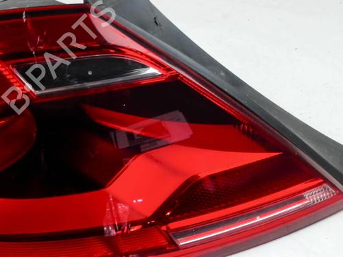 Left taillight VW BEETLE (5C1, 5C2) 2.0 TFSI | BP39179456C34 - Image 6