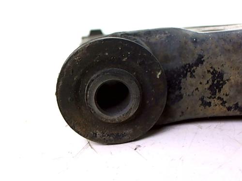Left front suspension arm MAZDA 323 F VI Hatchback (BJ) 1.5 16V (BJ5W) | BP20448123M12 