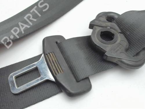 Rear left belt tensioner VW POLO (9N_, 9A_) 1.4 TDI | BP20422227C89 