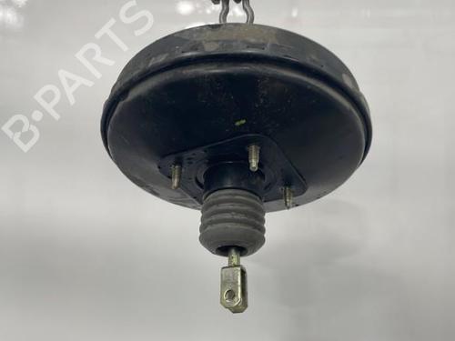 Used Servo brake Servo brake RENAULT CLIO II (BB_, CB_) 1.6 (B/CB0D, BB00) (90 hp) 20442115 20442115