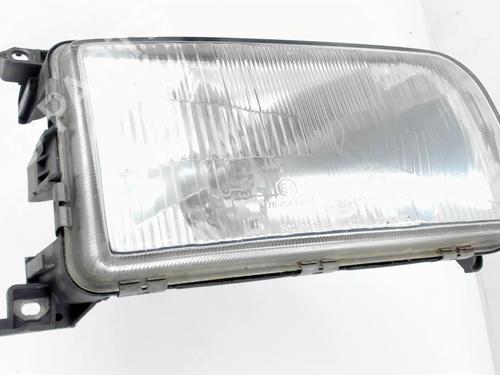 Right headlight VW PASSAT B3/B4 (3A2, 35I) 1.6 | BP25263763C29 