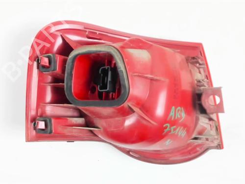 Right taillight VW PASSAT B6 Variant (3C5) 2.0 TDI 16V | BP29844238C35