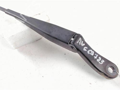 front-windshield-wiper-arm-renault-twingo-ii-cn0_-2007-25265398 main image