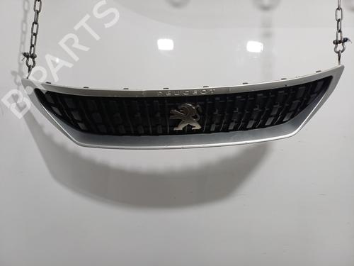 Grill PEUGEOT EXPERT Van (V_) 2.0 BlueHDi 120 | BP34355631C40 - Image 9
