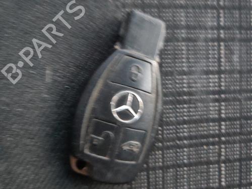 Engine MERCEDES-BENZ SPRINTER 3-t Van (B906)  | BP34635732M1  - Image 16
