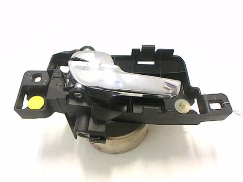 Front left interior door handle FORD S-MAX (WA6) 1.8 TDCi | BP20470234I13 