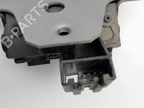 Tailgate lock FORD MONDEO IV Turnier (BA7) 2.0 TDCi | BP22103984C101 