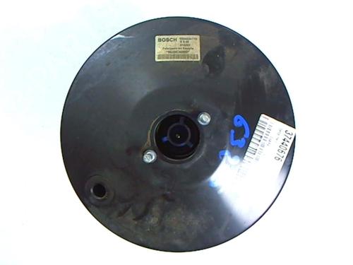 Used Servo brake CITROËN XSARA (N1) 1.4 i (75 hp) 20448640