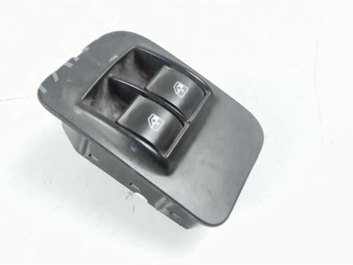 left-front-window-switch-peugeot-bipper-aa_-2008-31159437 main image